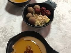 -羊家胡同·龙虾烧烤火锅(龙汇路店)