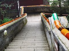 -妙峰山风景名胜区