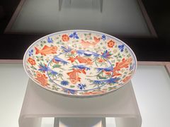 -景德镇中国陶瓷博物馆