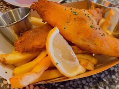 -Cooking Man(中懋天地店)