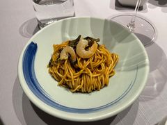 -屋里厢上海菜馆