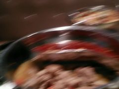 -名羊天下陕北横山铁锅炖羊肉(博文路店)