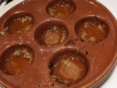 -萨莉亚意式餐厅(浦江万达广场店)