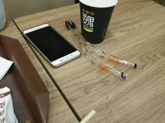 -魏家凉皮(协和店)