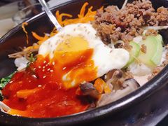 -熙成烧烤·三十三年(开发区店)