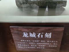 -柳侯公园
