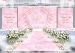 -巴黎新娘婚纱摄影·婚礼策划(嘉定总店)