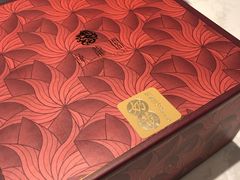 -上海半岛酒店·半岛精品店
