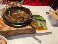 -金鼎轩(亚运村店)