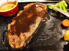 -必胜客(港汇店)
