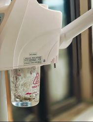 -悦瑢港湾科技美肤芳疗美容