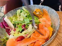 -Wagas沃歌斯(大学路店)