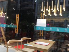 -遇见甜品站(魁奇店)