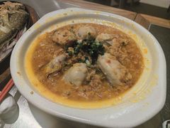 -潮界(LU·ONE凯德晶萃广场店)