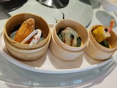 -千灯盛汇·头牌粤菜(致越优城店)