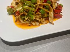 -老三龙虾(汉阳杨泗庙店)