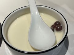 -秋色客家菜(南山店)