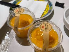 -人和馆·上海菜(徐汇店)