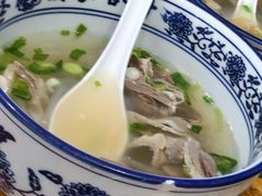 -夏家合汁(天润花园小区店)