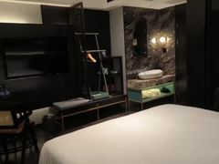 -铂尔登智慧酒店(南山西丽地铁站店)