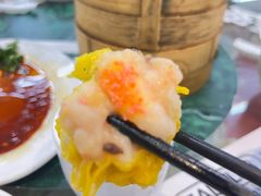 -香港蓮香樓(上環店)