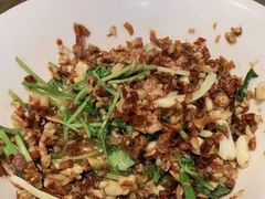 -衡厨·衡阳土菜(中南店)