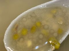 -汕味十足·汕尾特色小吃(海珠店)