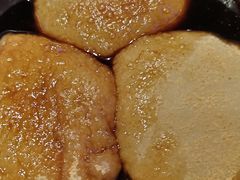 三大炮-别院里音乐餐酒吧(双流航空港店)