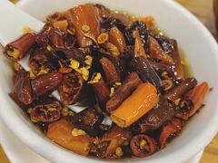 -金生隆(六铺炕店)