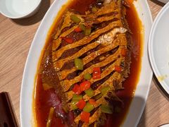 -连鹭海鲜·海肠捞饭·海胆饭(星海店)