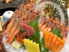 -daozao料理美术馆(东营店)