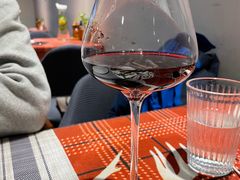 红酒-Primo·丽莫意大利窑烤披萨