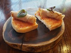 -Alma西班牙餐厅(大悅城店)