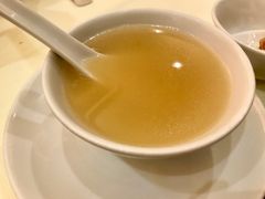 -利苑酒家(北角店)