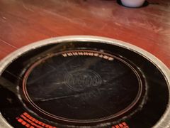 -上名堂·鱼头好吃(体育场路店)