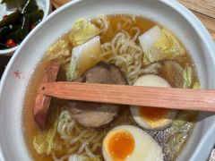 -味千拉面(广州金沙永旺梦乐城店)
