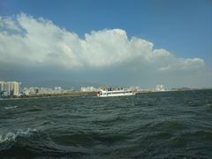 -大理洱海