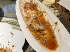 -金佬馆·川菜(芜湖镜湖万达店)