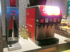 -半天妖烤鱼(印象城店)