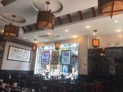 -朱鸿兴面馆(镇湖店)