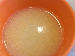 -乡党臊子面(丰庆公园店)