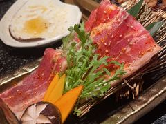 -牛家酒场(7mall店)