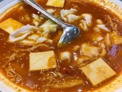 -永旺梦乐城(常熟新区店)