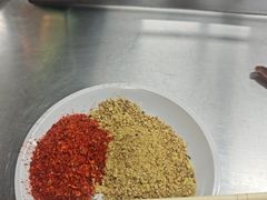 -串老大烧烤·央视播出品牌(中房店)