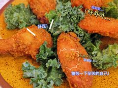 -阿妮叶李(光谷世界城店)