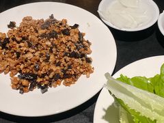 黑三剁-南蛮子(进贤路店)