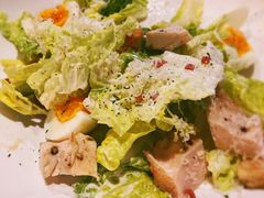 -West10 西拾·西餐厅·创意菜(未来科技城店)