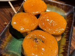 -Fukumimi·美醉堂 居酒屋(金尚店)