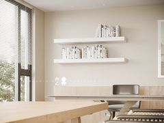 -山乙建设丨更懂年轻人的设计品牌
