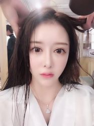 -简法造型·品牌形象店